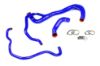 Picture of HPS Performance Radiator Coolant Hose Kit - 57-1675R-BLUE