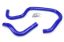 Picture of HPS Performance Radiator Coolant Hose Kit - 57-1686R-BLUE
