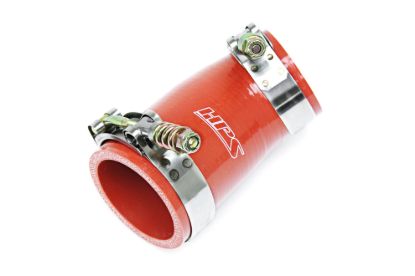 Picture of HPS Performance Automatic Transmission Oil Cooler Hose - 57-1712