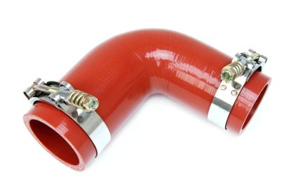 Picture of HPS Performance Automatic Transmission Oil Cooler Hose - 57-1713