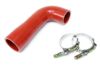 Picture of HPS Performance Automatic Transmission Oil Cooler Hose - 57-1714