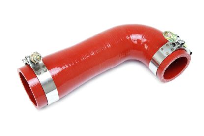 Picture of HPS Performance Automatic Transmission Oil Cooler Hose - 57-1714