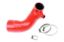 Picture of HPS Performance Engine Air Intake Hose - 57-1726-RED