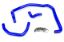 Picture of HPS Performance Radiator Coolant Hose Kit - 57-1746H-BLUE