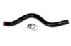Picture of HPS Performance Radiator Coolant Hose Kit - 57-1817-BLK