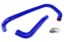 Picture of HPS Performance Radiator Coolant Hose Kit - 57-1818-BLUE
