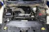 Picture of HPS Performance Radiator Coolant Hose Kit - 57-1818-BLK