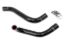 Picture of HPS Performance Radiator Coolant Hose Kit - 57-1819-BLK