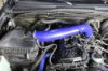 Picture of HPS Performance Engine Air Intake Hose - 57-1827-BLK