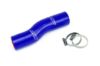 Picture of HPS Performance Radiator Coolant Hose Kit - 57-1829-BLUE