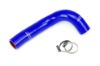 Picture of HPS Performance Radiator Coolant Hose Kit - 57-1829-BLUE