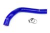 Picture of HPS Performance Radiator Coolant Hose Kit - 57-1829-BLUE