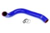 Picture of HPS Performance Radiator Coolant Hose Kit - 57-1834-BLUE