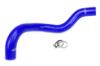 Picture of HPS Performance Radiator Coolant Hose Kit - 57-1834-BLUE