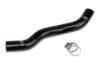 Picture of HPS Performance Radiator Coolant Hose Kit - 57-1835-BLK