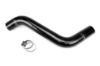 Picture of HPS Performance Radiator Coolant Hose Kit - 57-1835-BLK