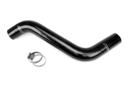 Picture of HPS Performance Radiator Coolant Hose Kit - 57-1835-BLK