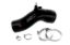 Picture of HPS Performance Engine Air Intake Hose - 57-1844-BLK