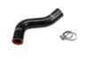 Picture of HPS Performance Radiator Coolant Hose Kit - 57-1859-BLK
