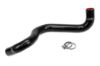 Picture of HPS Performance Radiator Coolant Hose Kit - 57-1859-BLK