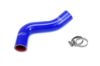 Picture of HPS Performance Radiator Coolant Hose Kit - 57-1859-BLUE