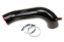 Picture of HPS Performance Engine Air Intake Hose - 57-1867-BLK