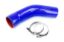 Picture of HPS Performance Engine Air Intake Hose - 57-1879-BLUE
