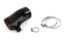 Picture of HPS Performance Engine Air Intake Hose - 57-1880-BLK