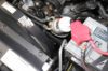 Picture of HPS Performance Radiator Coolant Hose Kit - 57-1885-BLK