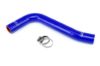 Picture of HPS Performance Radiator Coolant Hose Kit - 57-1885-BLUE