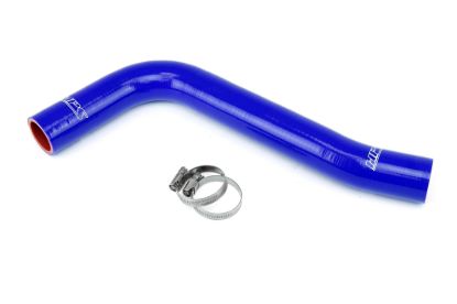 Picture of HPS Performance Radiator Coolant Hose Kit - 57-1885-BLUE