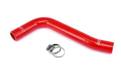 Picture of HPS Performance Radiator Coolant Hose Kit - 57-1885-RED