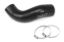 Picture of HPS Performance Engine Air Intake Hose - 57-1922-BLK