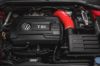 Picture of HPS Performance Engine Air Intake Hose - 57-1922-BLK