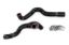 Picture of HPS Performance Engine Crankcase Breather Hose Kit - 57-1934-BLK