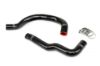 Picture of HPS Performance Radiator Coolant Hose Kit - 57-1936-BLK