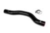 Picture of HPS Performance Radiator Coolant Hose Kit - 57-1963-BLK