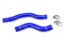 Picture of HPS Performance Radiator Coolant Hose Kit - 57-1963-BLUE