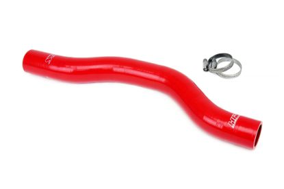 Picture of HPS Performance Radiator Coolant Hose Kit - 57-1963-RED