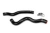 Picture of HPS Performance Radiator Coolant Hose Kit - 57-1964-BLK