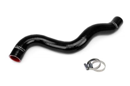 Picture of HPS Performance Radiator Coolant Hose Kit - 57-1964-BLK