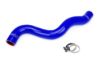 Picture of HPS Performance Radiator Coolant Hose Kit - 57-1964-BLUE