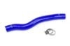 Picture of HPS Performance Radiator Coolant Hose Kit - 57-1964-BLUE