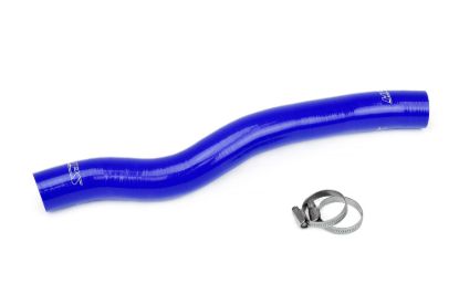 Picture of HPS Performance Radiator Coolant Hose Kit - 57-1964-BLUE