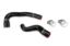 Picture of HPS Performance Radiator Coolant Hose Kit - 57-1979-BLK
