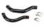 Picture of HPS Performance Radiator Coolant Hose Kit - 57-2001-BLK