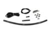 Picture of HPS Performance Vacuum Hose - 57-2013-BLK