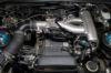 Picture of HPS Performance Vacuum Hose - 57-2013-BLK