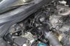 Picture of HPS Performance Radiator Coolant Hose Kit - 57-2014-BLK