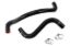 Picture of HPS Performance Radiator Coolant Hose Kit - 57-2044-BLK